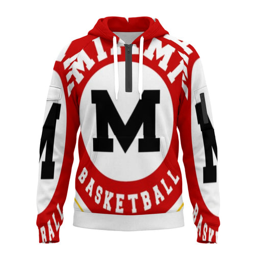 ADS-3MHPZP22-NE48X-FFFFFF