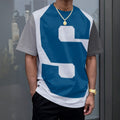 ADS-3MTXJB28-NENRS-FFFFFF