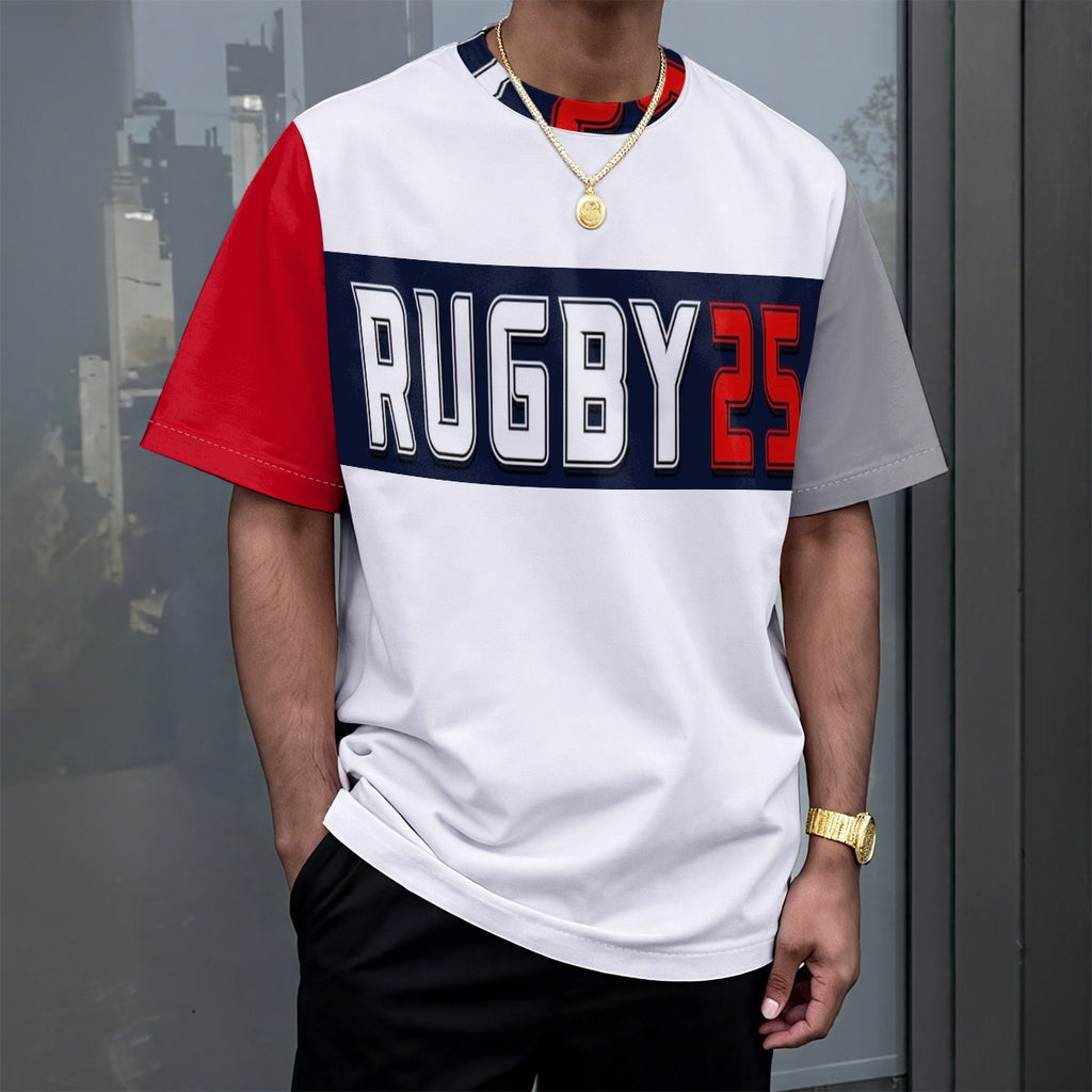 ADS-3MTXJB28-NE1YH-FFFFFF