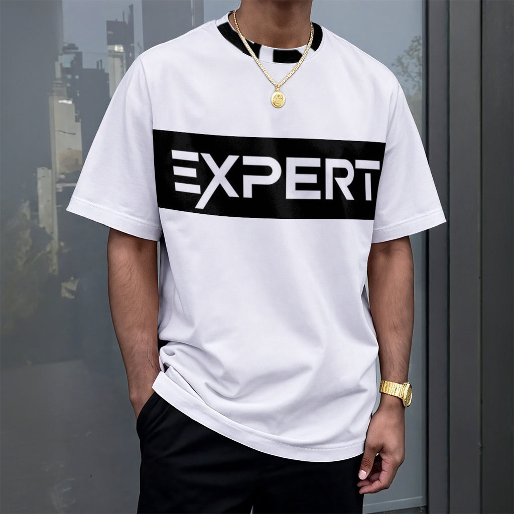 ADS-3MTXJB28-NDY8X-FFFFFF