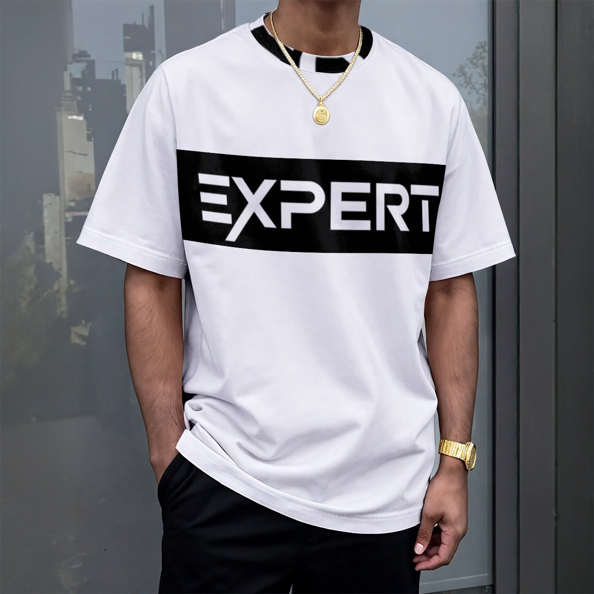ADS-3MTXJB28-NDY8X-FFFFFF