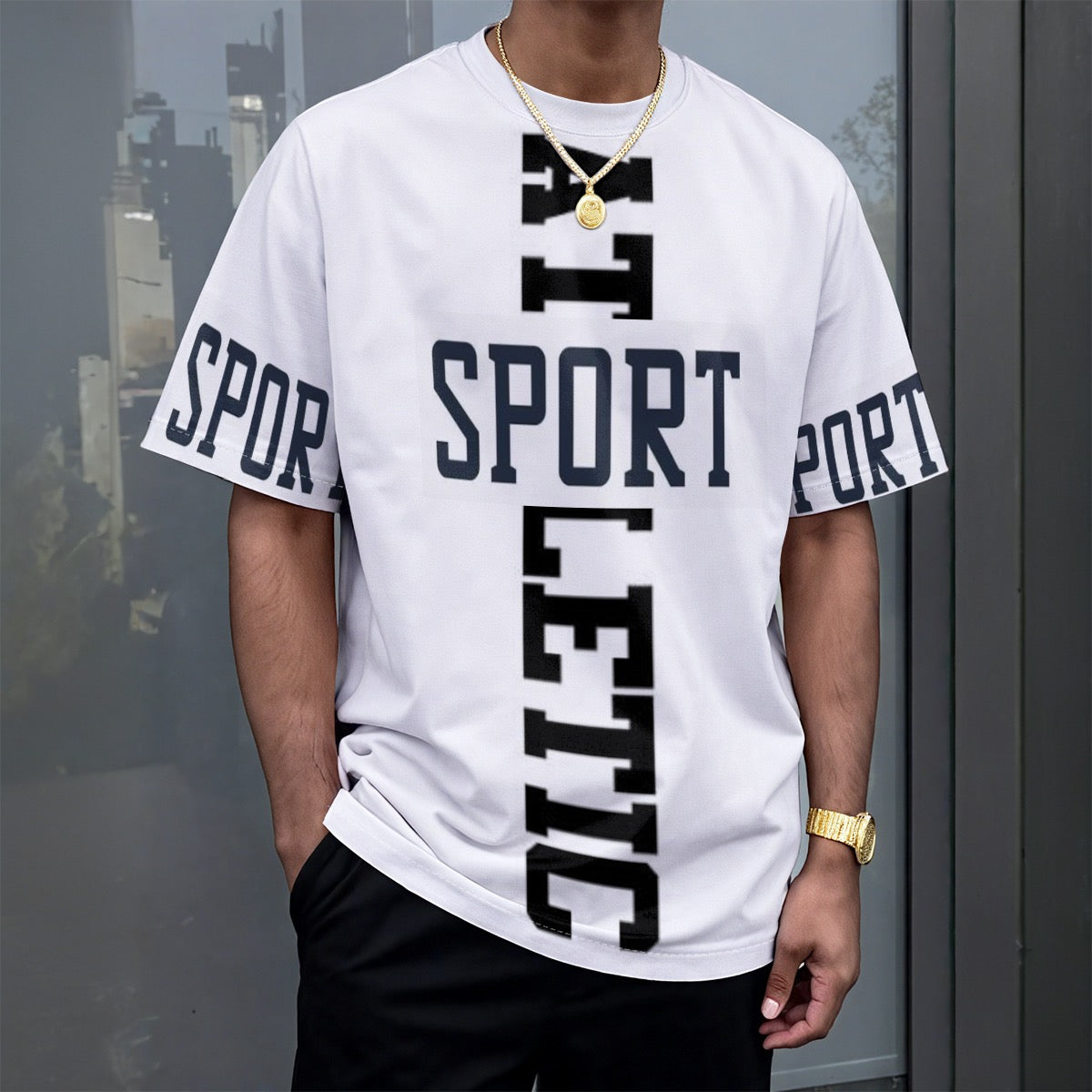 ADS-3MTXJB28-NDYLX-FFFFFF