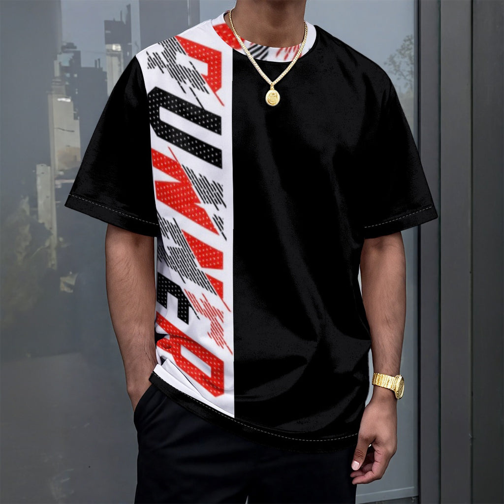 ADS-3MTXJB28-NDV1Q-FFFFFF