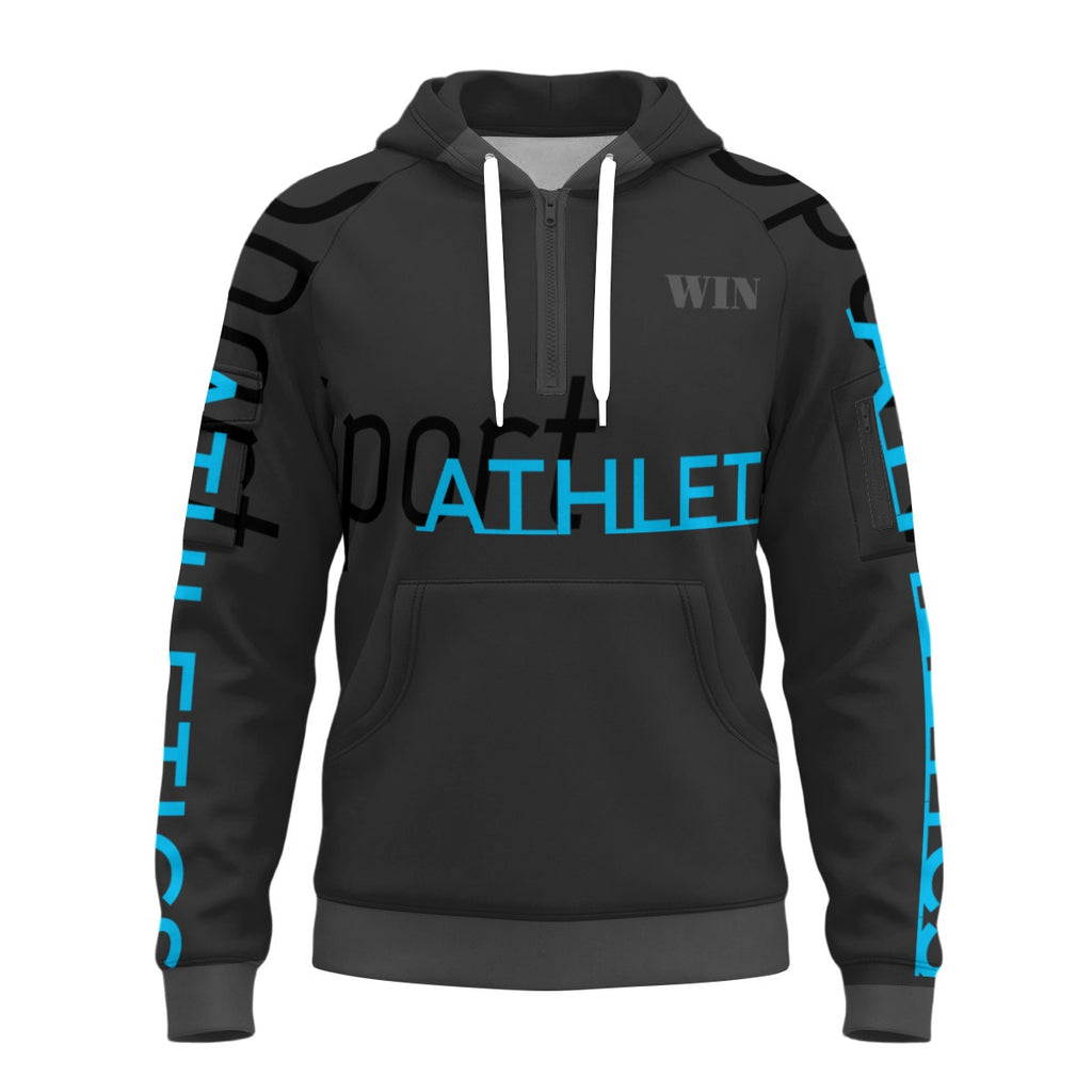 ADS-3MHPZP22-NE4AW-FFFFFF