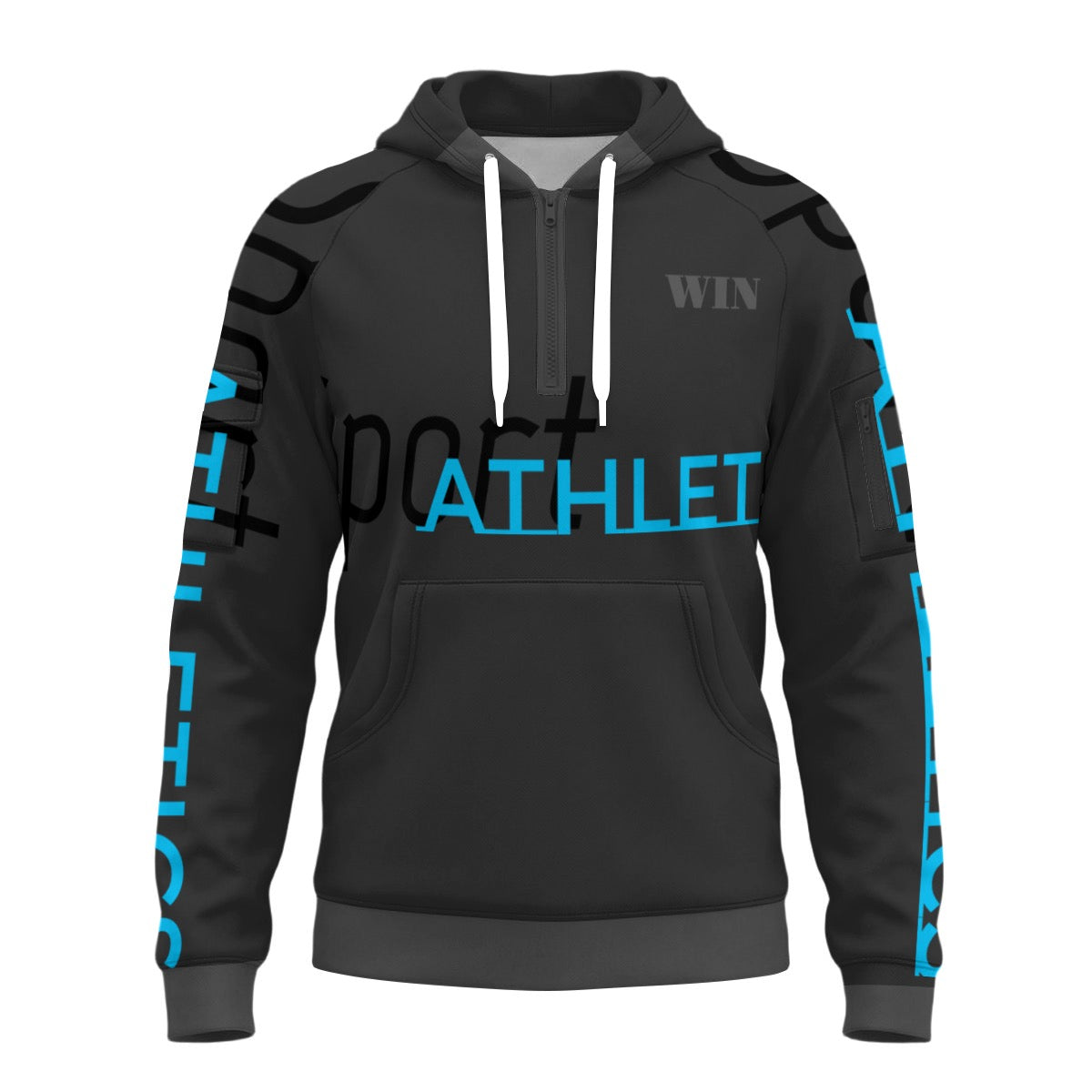 ADS-3MHPZP22-NE4AW-FFFFFF