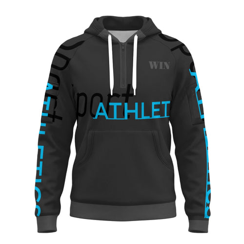 ADS-3MHPZP22-NE4AW-FFFFFF