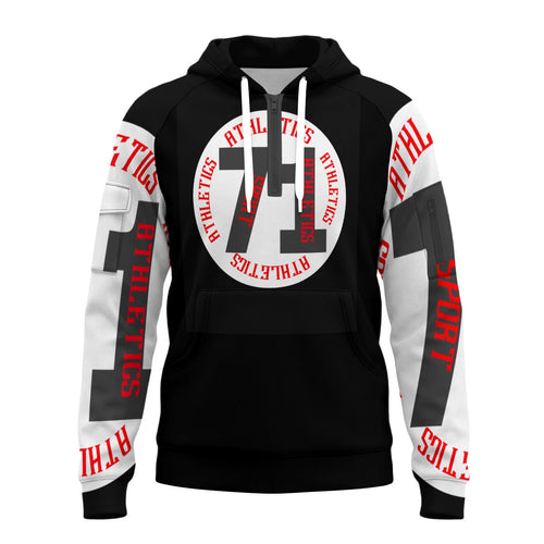 ADS-3MHPZP22-NBBGP-FFFFFF