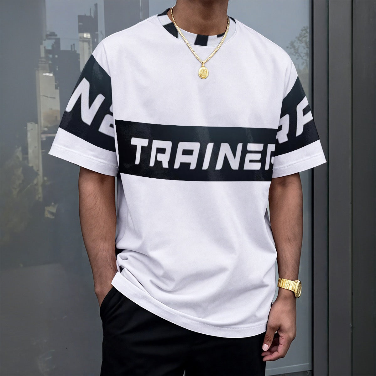 ADS-3MTXJB28-NDVK9-FFFFFF