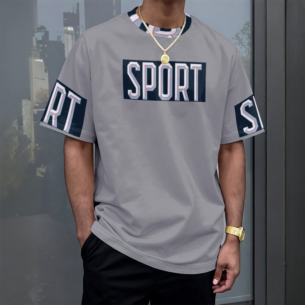 ADS-3MTXJB28-NDV22-FFFFFF