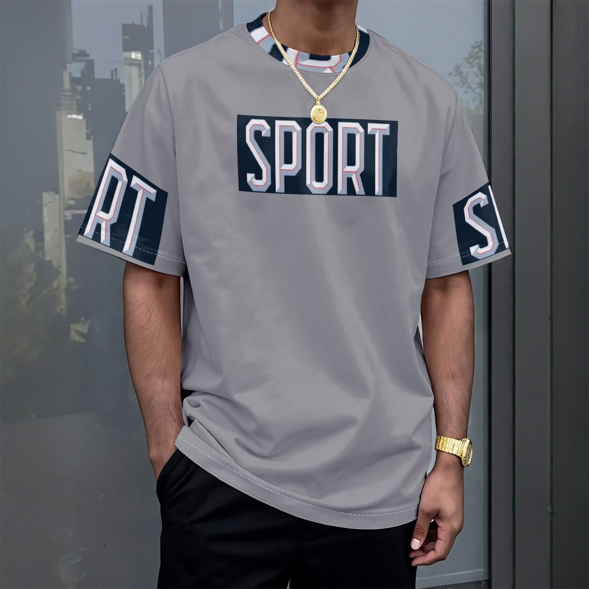 ADS-3MTXJB28-NDV22-FFFFFF